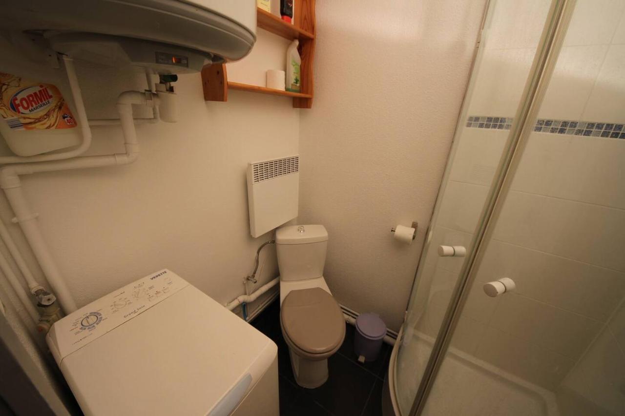 Apartament La Cour Des Rois Strasburg Zewnętrze zdjęcie
