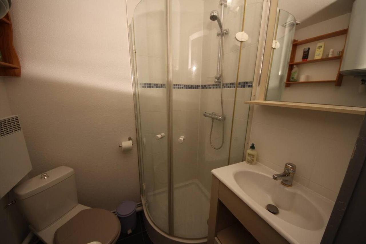 Apartament La Cour Des Rois Strasburg Zewnętrze zdjęcie